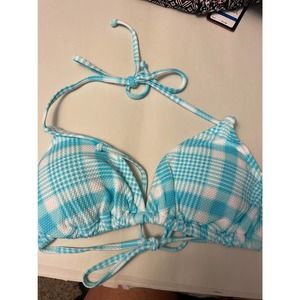 Xhilaration bikini top